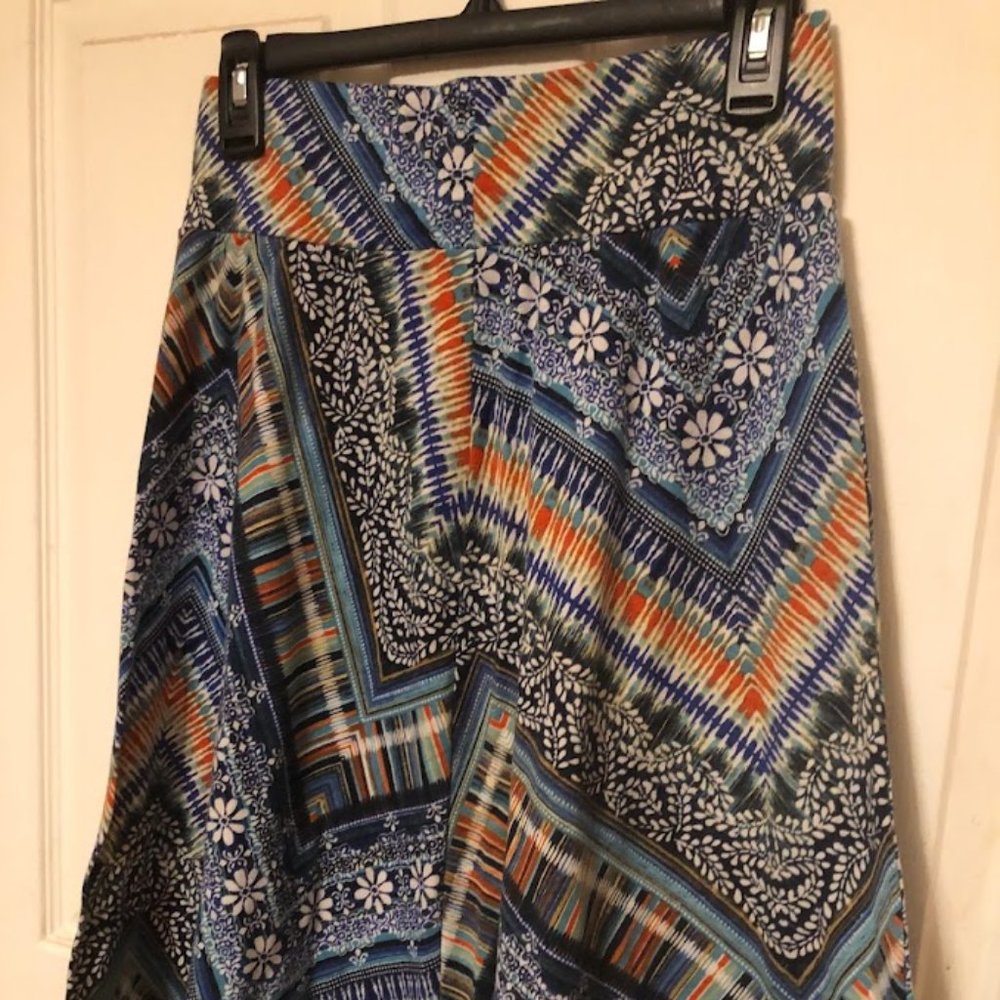 JOE B SKIRT